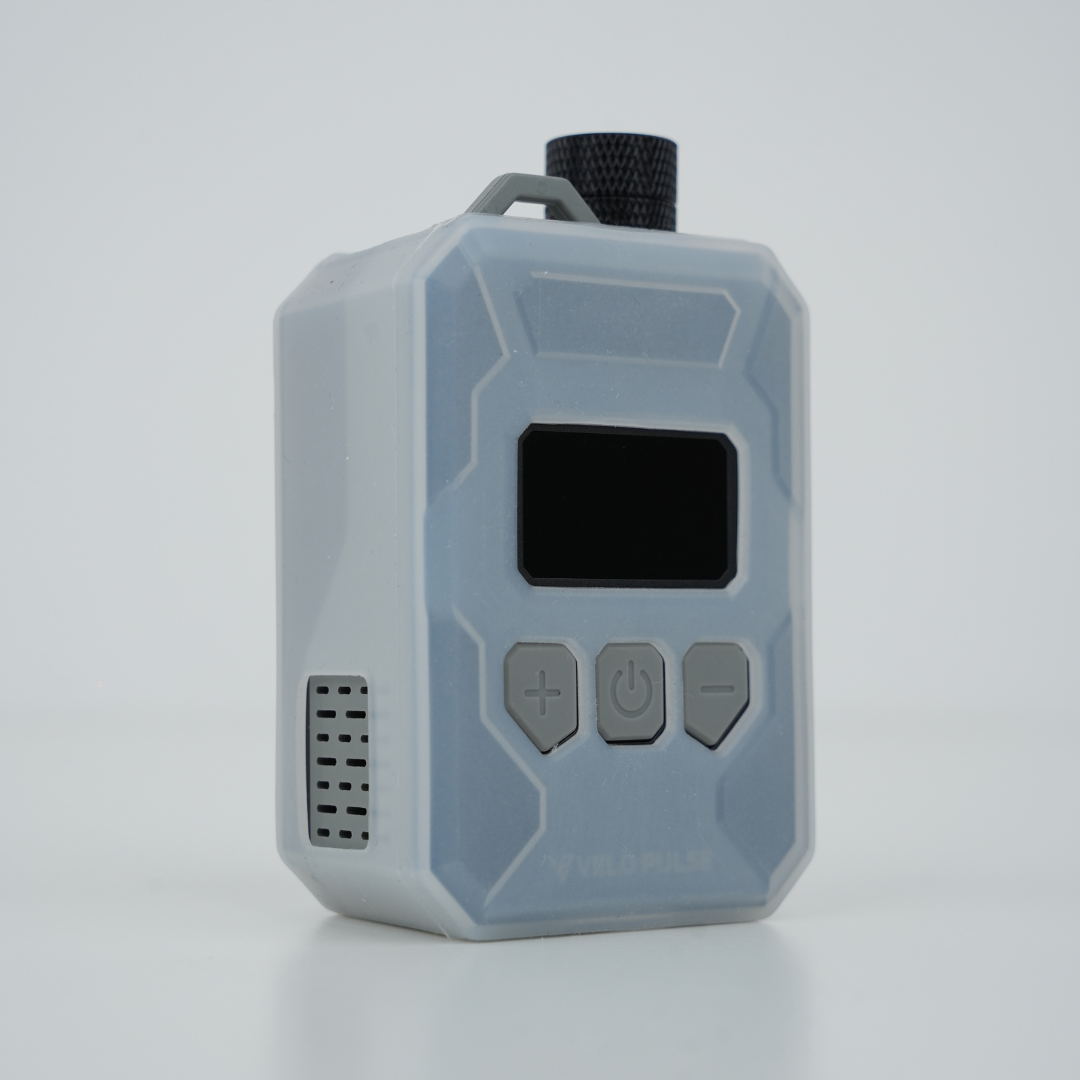InstaPump™ Mini